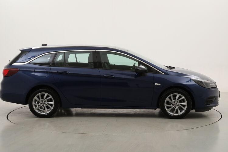 Opel Astra ST Business Elegance BR713133 1.5 Diesel 105CV