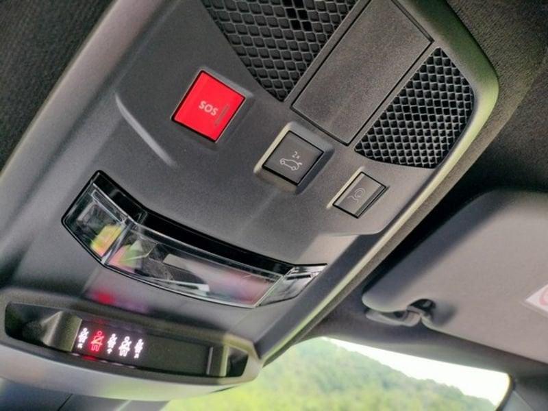 Alfa Romeo Junior 1.2 136 CV Hybrid eDCT6 Speciale, Prezzo Reale!!!