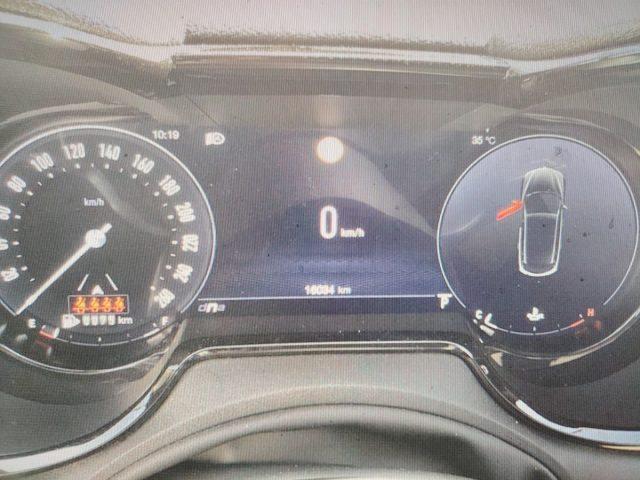 ALFA ROMEO Tonale 1.6 diesel 130 CV TCT6 Sprint