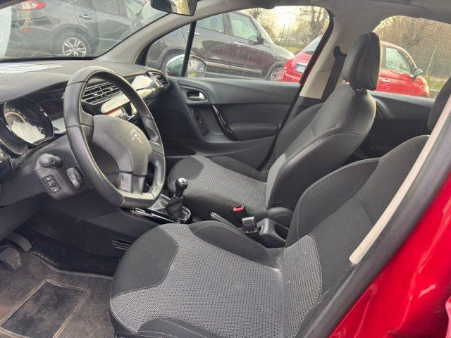 CITROEN C3 1.2 VTi 82 Exclusive POCHI KM