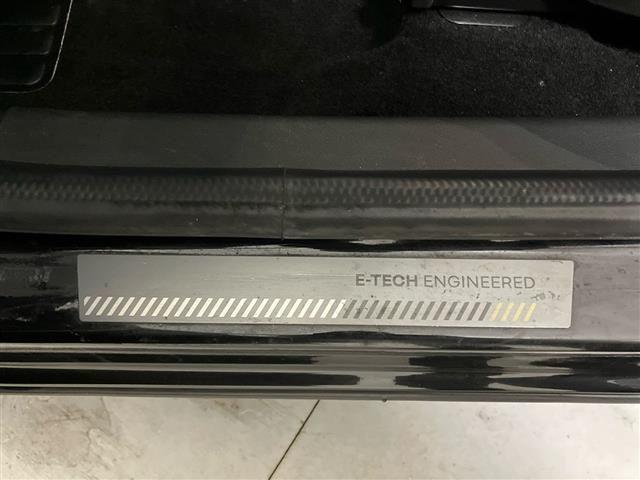 RENAULT Arkana 1.6 E-Tech full hybrid E-Tech Engineered 145cv