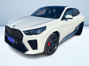 BMW X2 i i xDrive30