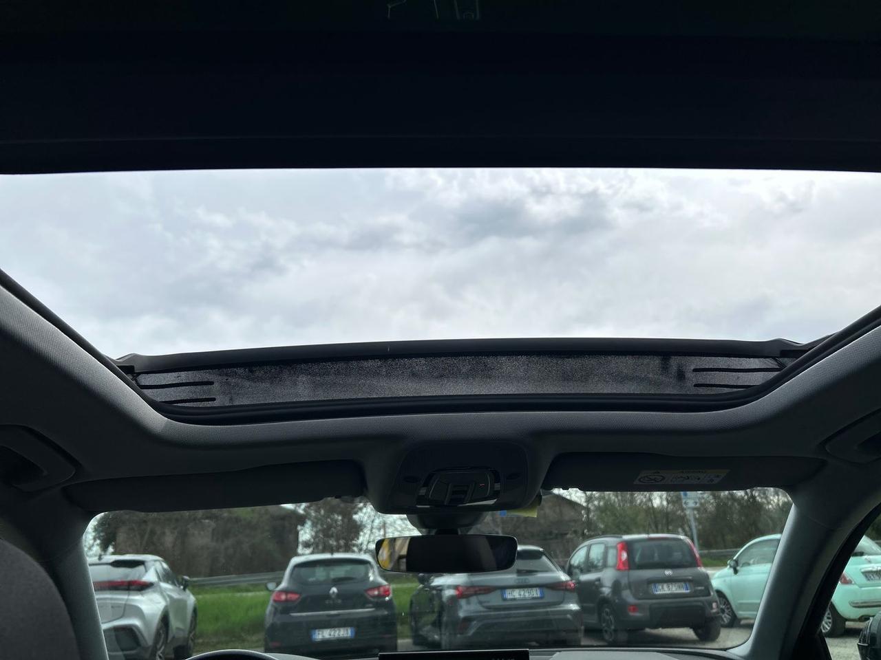 Audi A4 2.0 40 TDI Business Advanced #9936