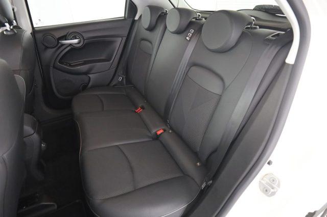 FIAT 500X 500X 1.3 T4 150 CV DCT Cross