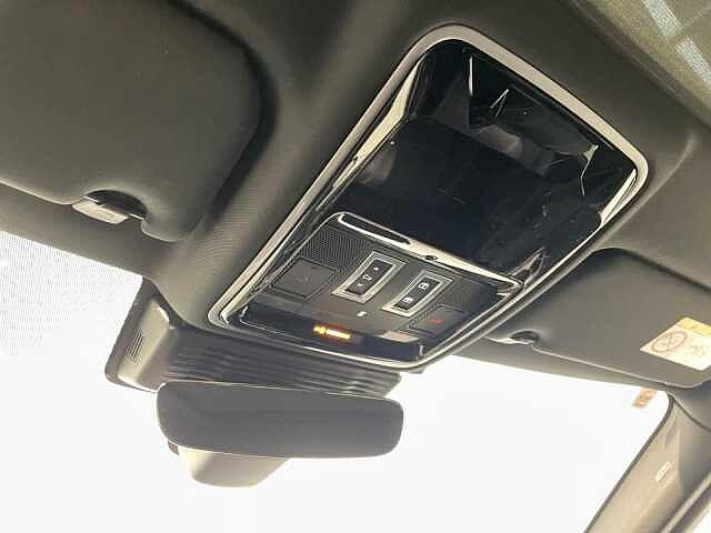 Land Rover Range Rover Velar Landmark Edition - IVA ESPOSTA