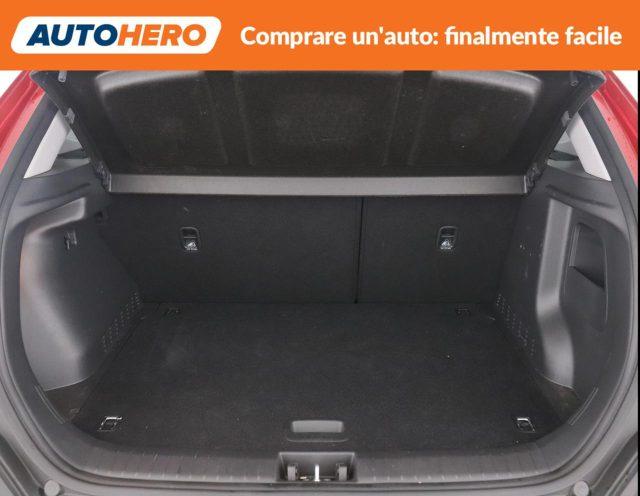 HYUNDAI Kona 1.0 T-GDI Comfort