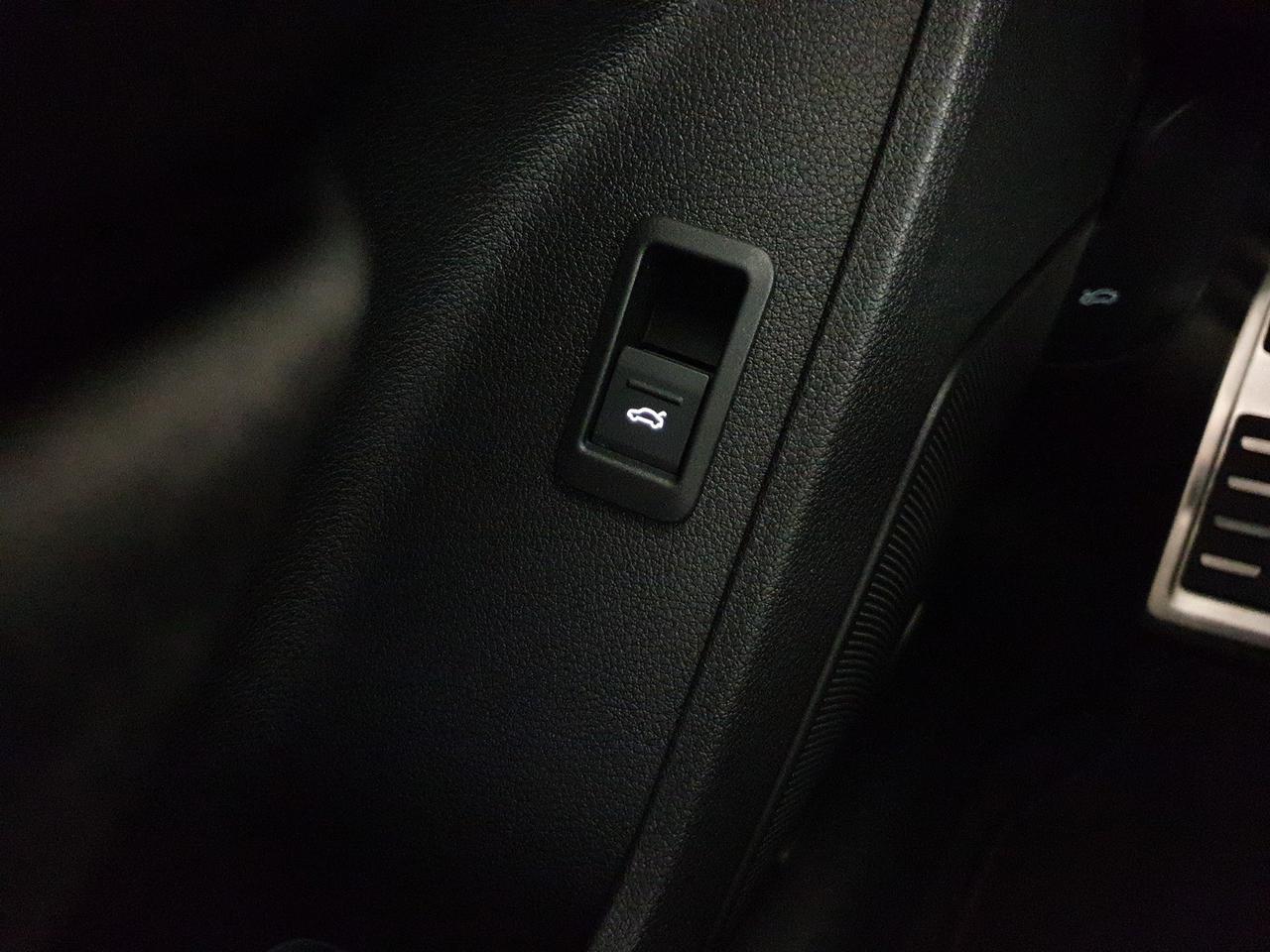 Sportbac 2.5TFSI 400CV quattro S tronic