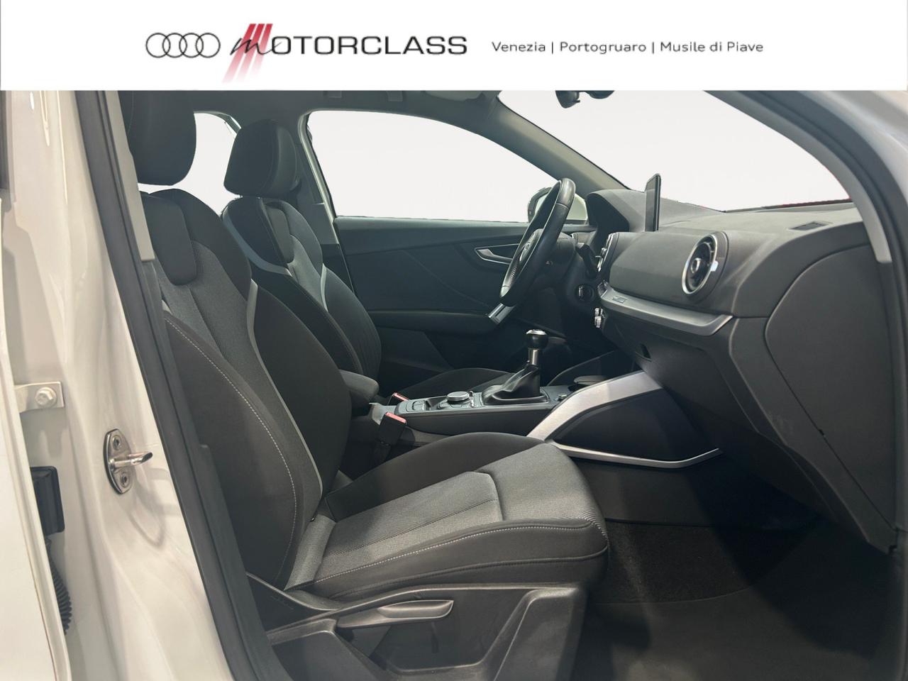 1.6 Tdi Sport