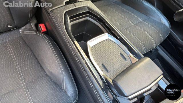RENAULT Austral Austral Full Hybrid E-Tech 200 CV Techno