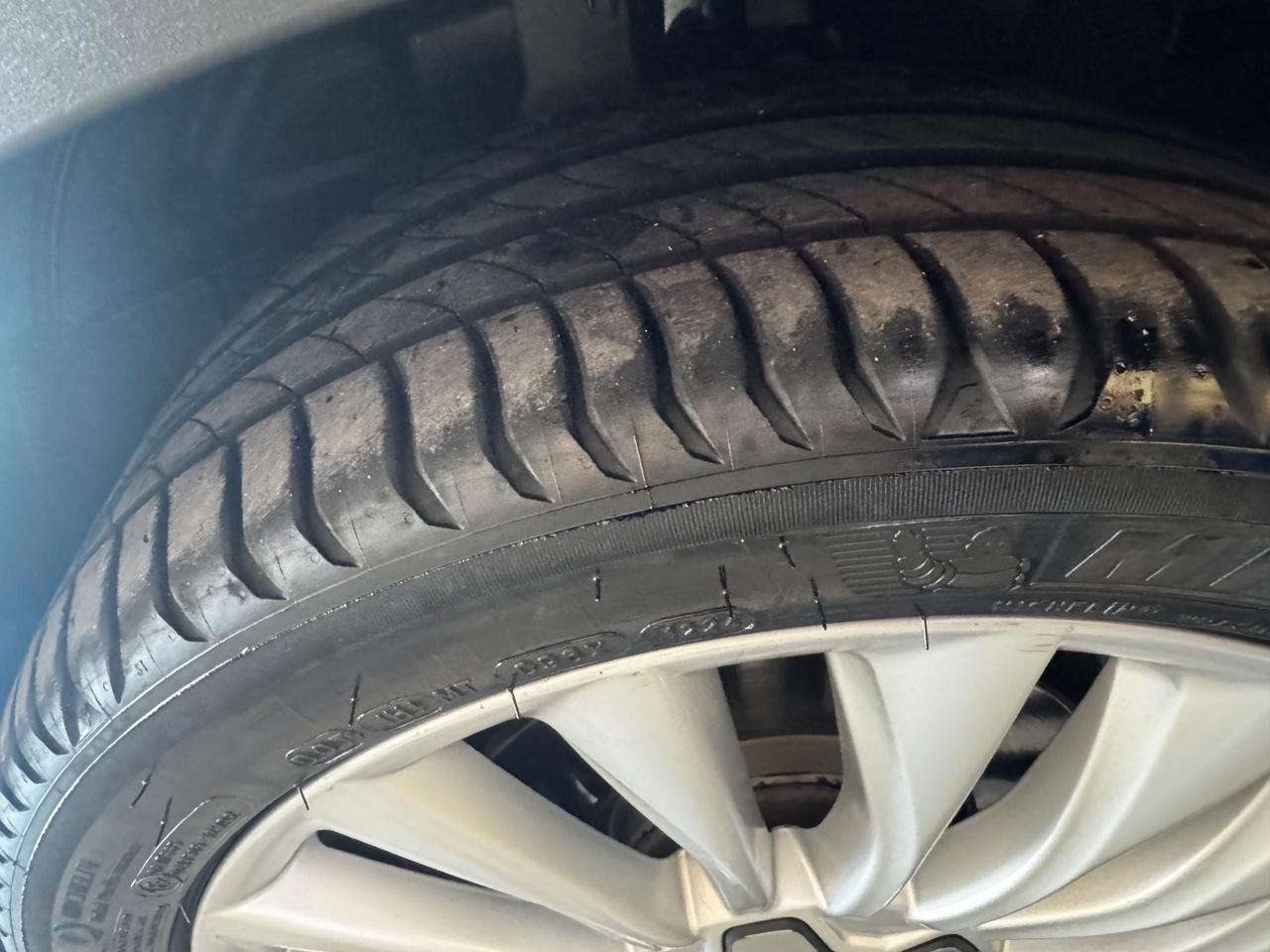 Fiat 500X 1.3 MultiJet 95 CV Pop Star