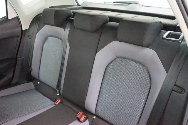 SEAT Arona 1.6 TDI 95 CV DSG Style