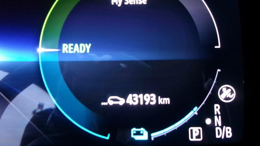 Renault Arkana 1.6 Hybrid RS Line E-Tech Auto