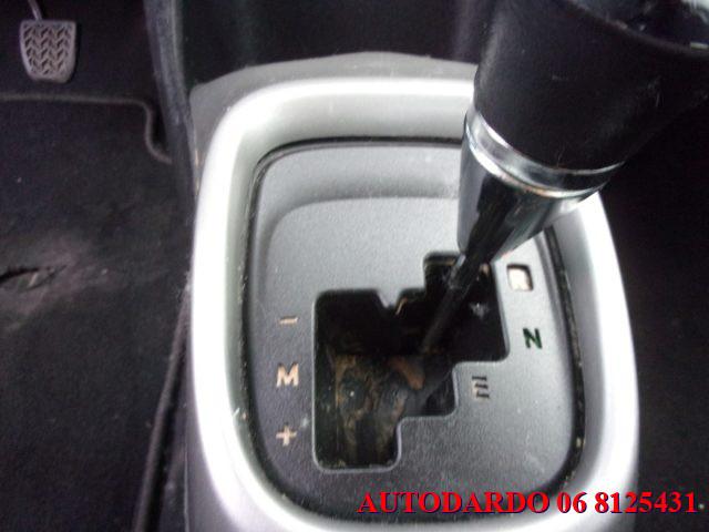 TOYOTA Aygo 1.0 VVT-i 69 CV 5 porte x-business