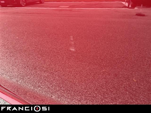 TOYOTA Yaris 1.5 Hybrid Trend e-CVT