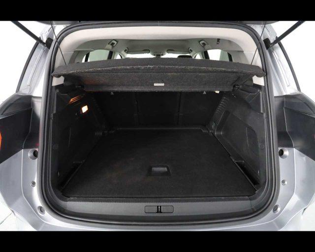 CITROEN C5 Aircross BlueHDi 130 S&S EAT8 Shine