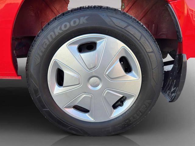 FORD Transit Custom 340 2.0 TDCI 170CV(PC-TA L1H2)IBRIDO DIESEL-CRUISE