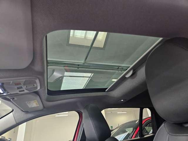 Jeep Avenger Avenger 1.2 turbo Summit 100cv - Tetto panoramico