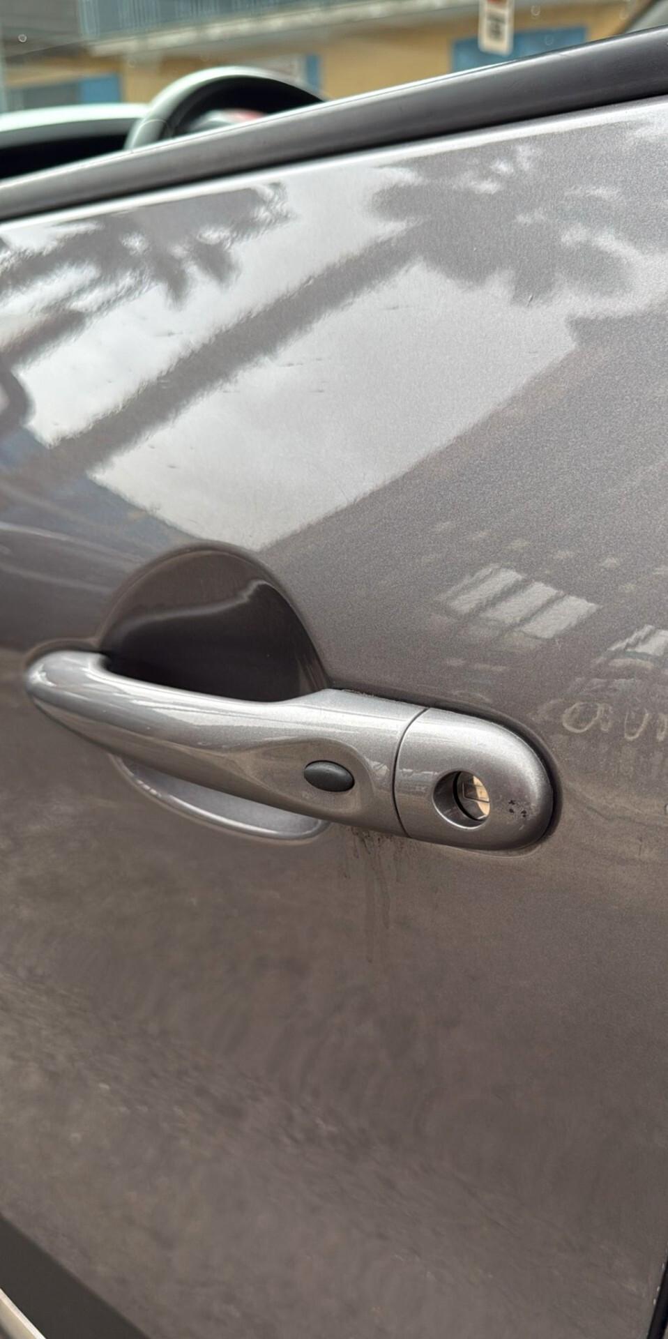 Renault Captur TCe 12V 90 CV Start&Stop Energy Life