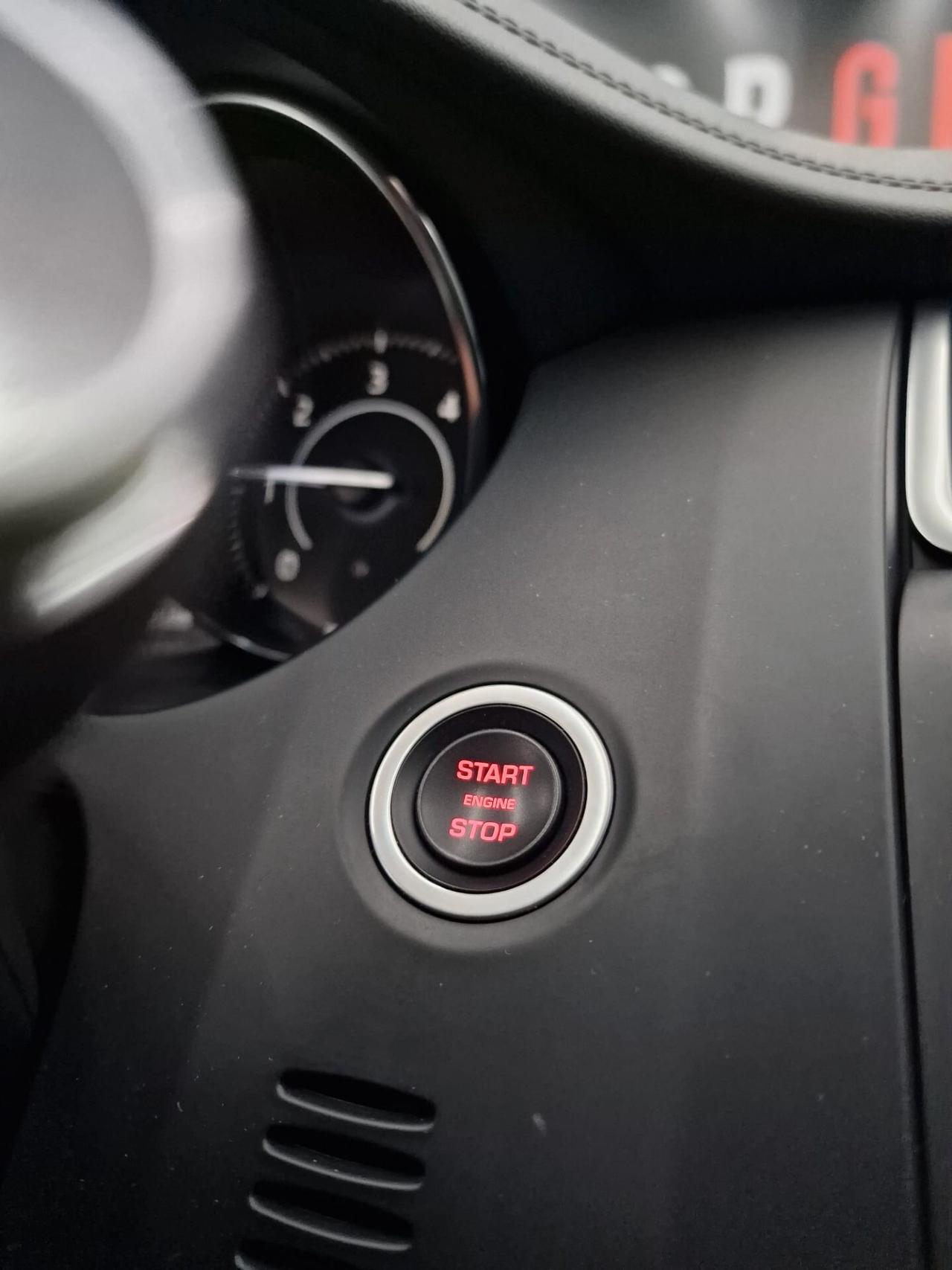Jaguar E-Pace 2.0D 150 CV AWD aut.