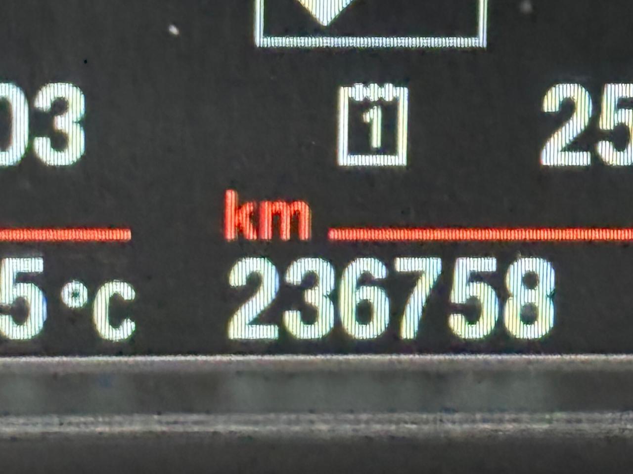 Bmw 316 316d Sport 2.0 diesel 116 cv