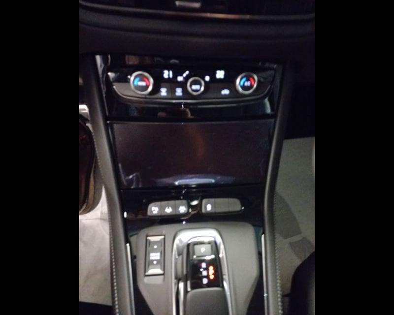 Opel Grandland Business Elegance 1.5 130cv AT8