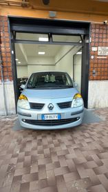 Renault Modus 1.5 dCi 82CV Confort Expression