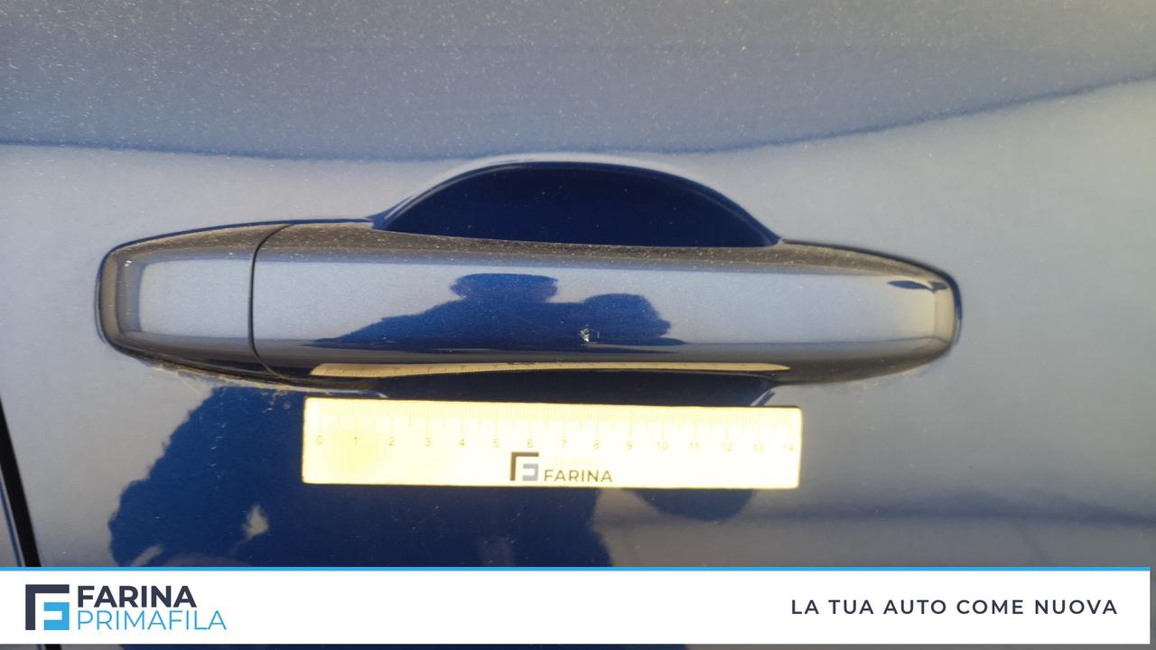 RENAULT Clio V 2023 - Clio 1.0 tce Techno 90cv