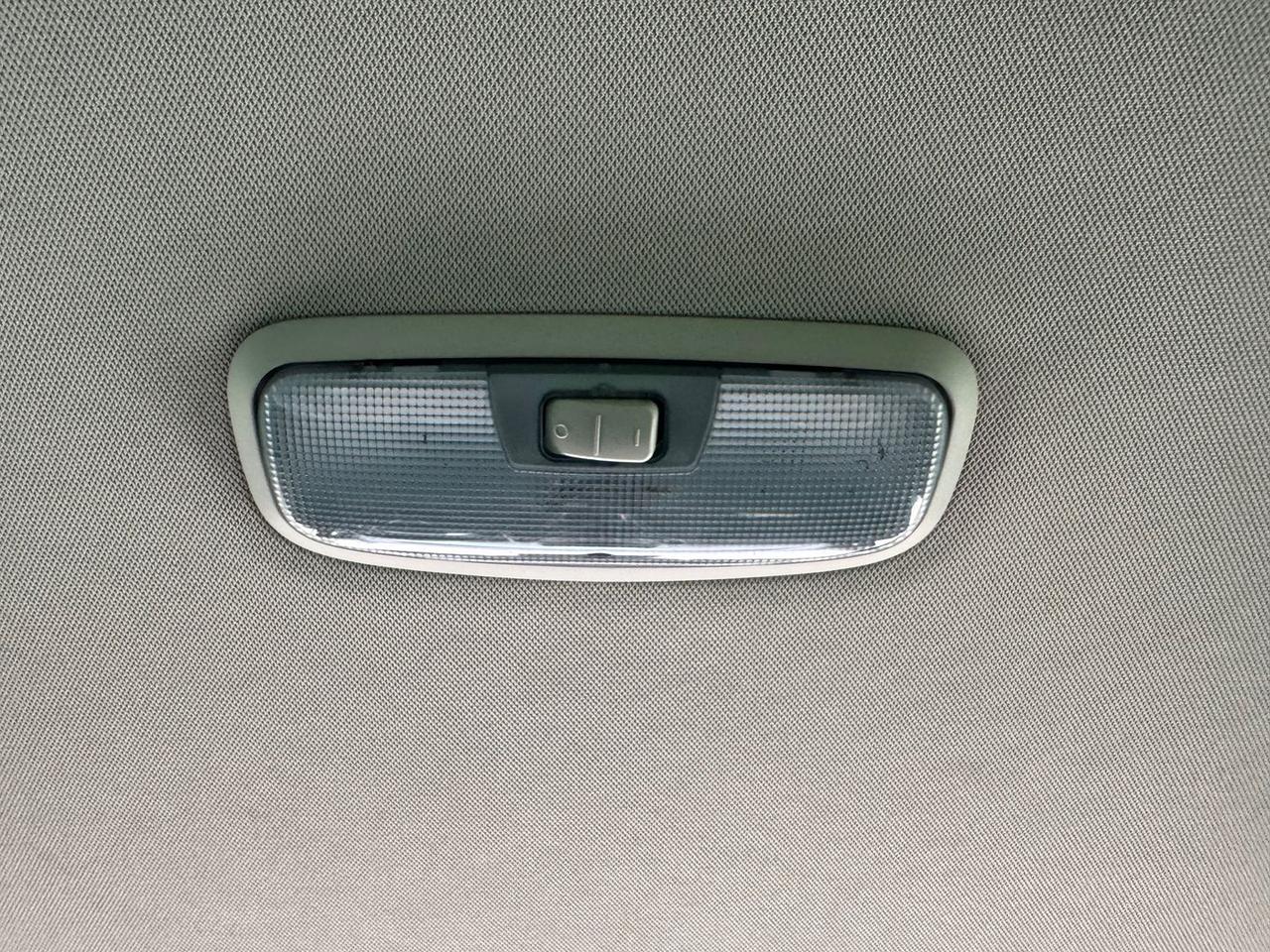Ford B-Max Sport 1.5 TDI