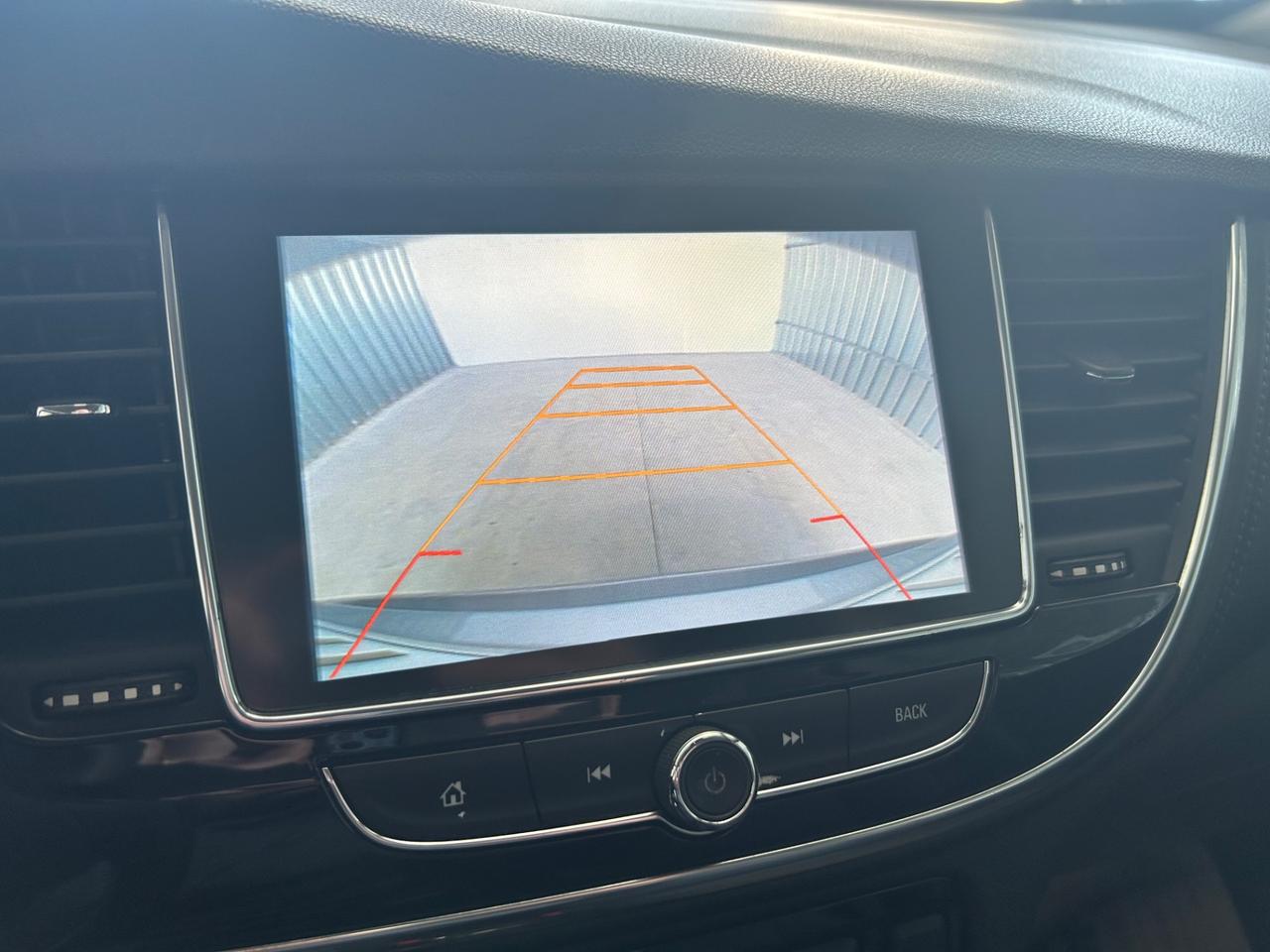 Opel Mokka X 1.6 CDTI Ecotec 136CV 4x2 Start&Stop Innovation