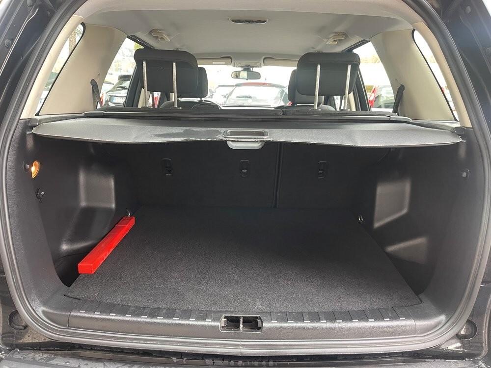 Land Rover Freelander 2.2 TD4 S.W. S AUTOMATICO