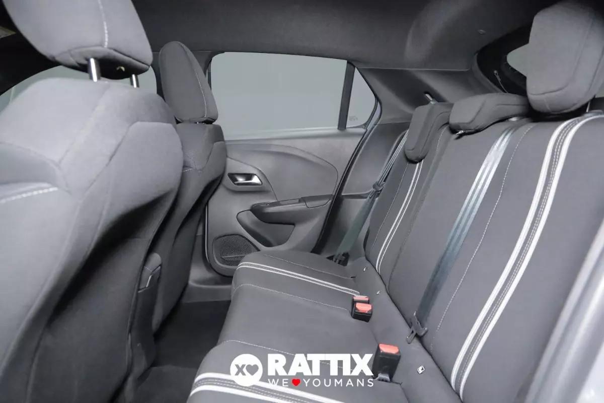 Opel Corsa 1.2 100CV GS AT8