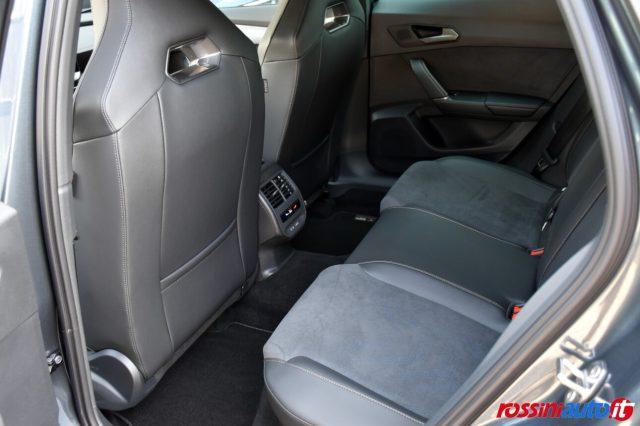 CUPRA Formentor 1.5 E-HYBRID 204 CV DSG SKYLINE + EDGE + DYNAMIC P