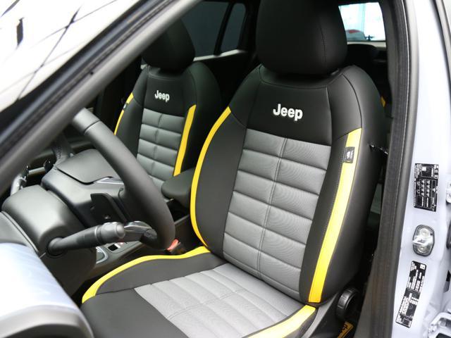 JEEP Avenger 1.2 Turbo 145CV e-Hybrid 4xe The North Face