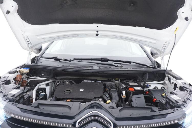 Citroen C5 Aircross Shine EAT8 BR575003 1.5 Diesel 131CV