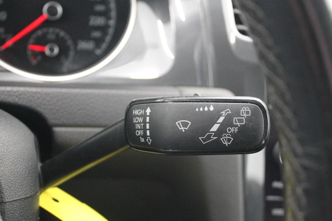 Volkswagen Golf 1.6 Tdi Highline 115 Cv.