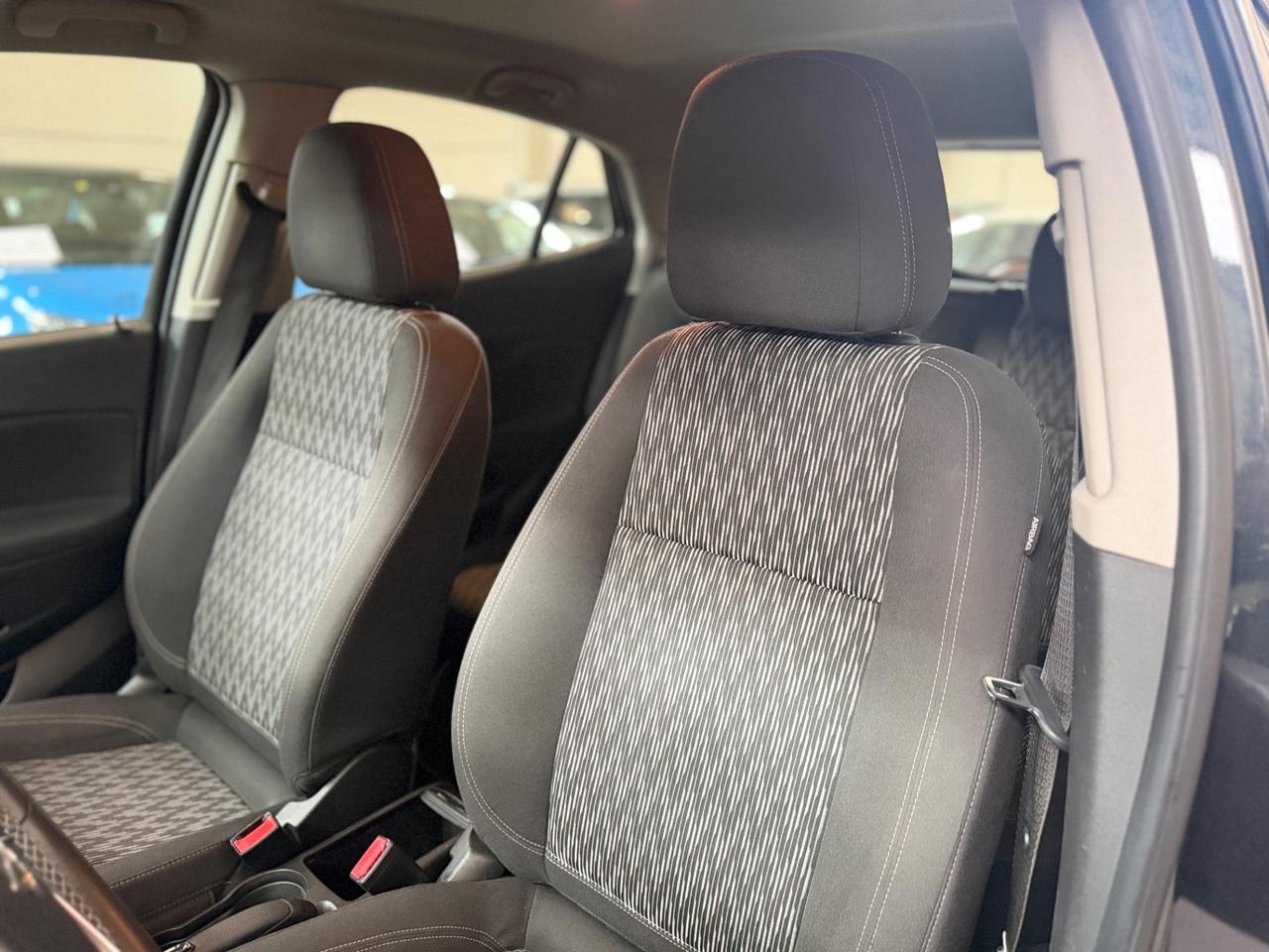 Opel Mokka 1.6 CDTI Ecotec 136CV 4x2 Cosmo