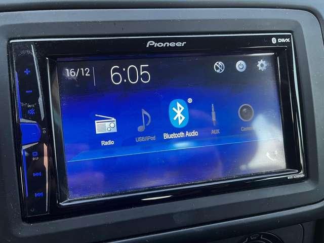 Volkswagen Polo Polo 5p 1.2 Trendline 60cv