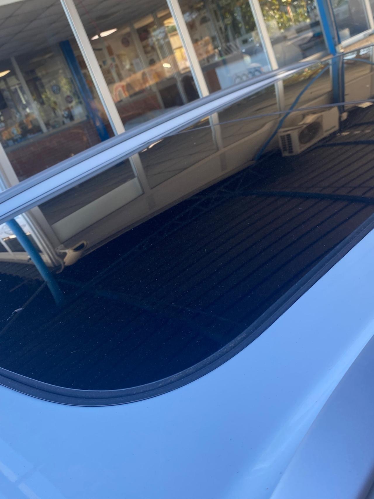Mini Cooper Countryman 1.6