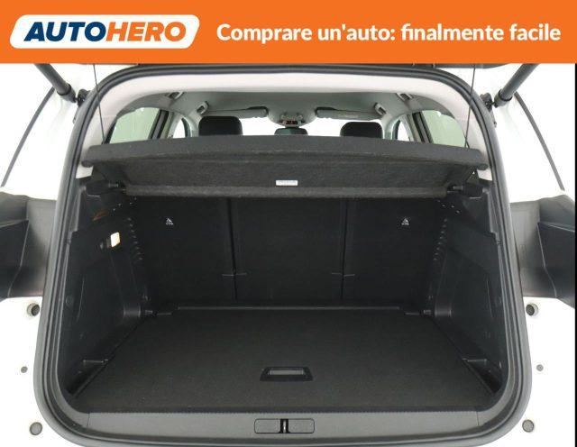 CITROEN C5 Aircross BlueHDi 130 S&S EAT8 Shine