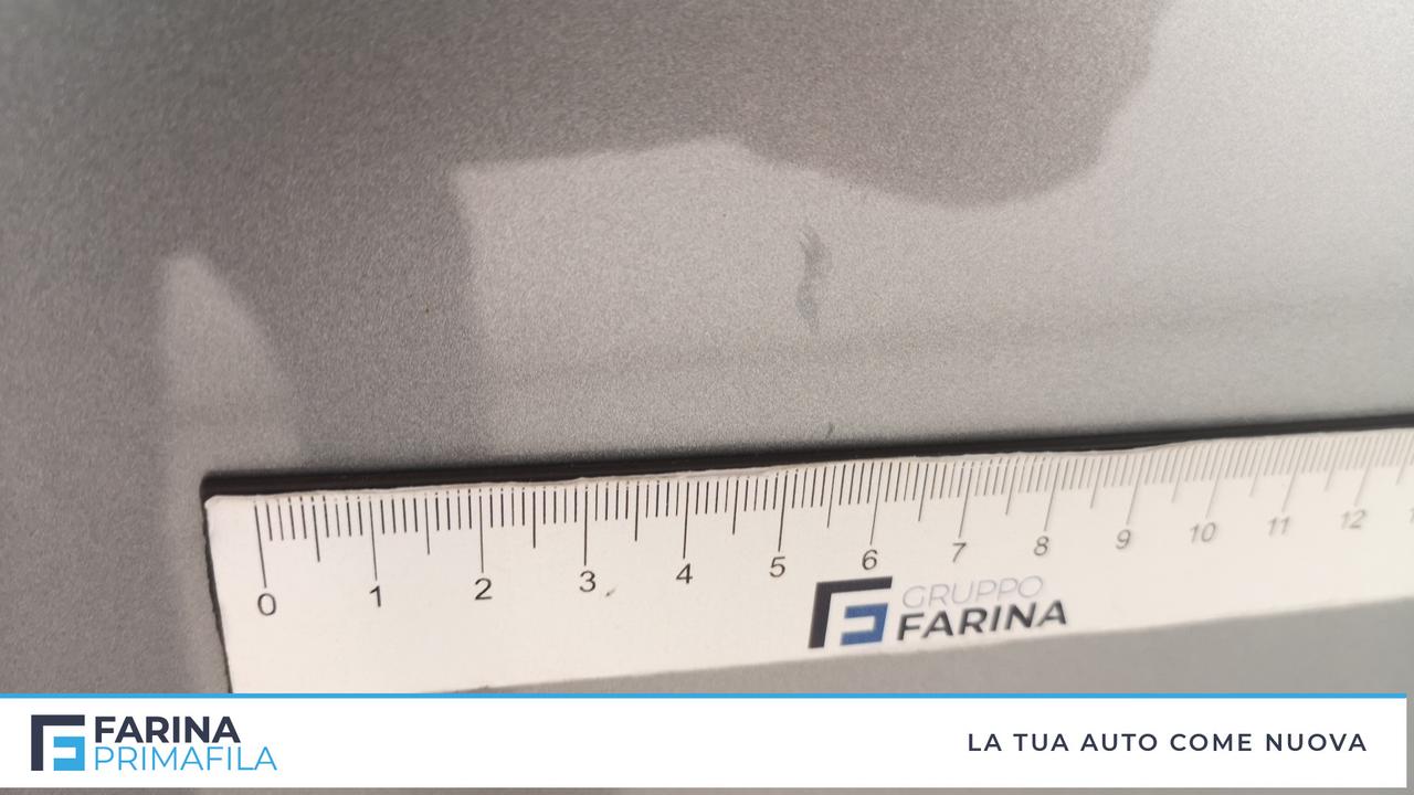 PEUGEOT 3008 II 2021 - 3008 1.5 bluehdi Allure Pack s&s 130cv eat8