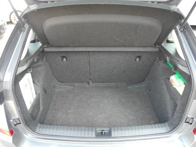 SKODA Kamiq 1.0 TSI 110cv Ambition -OK NEOPATENT.- "44.000 Km"