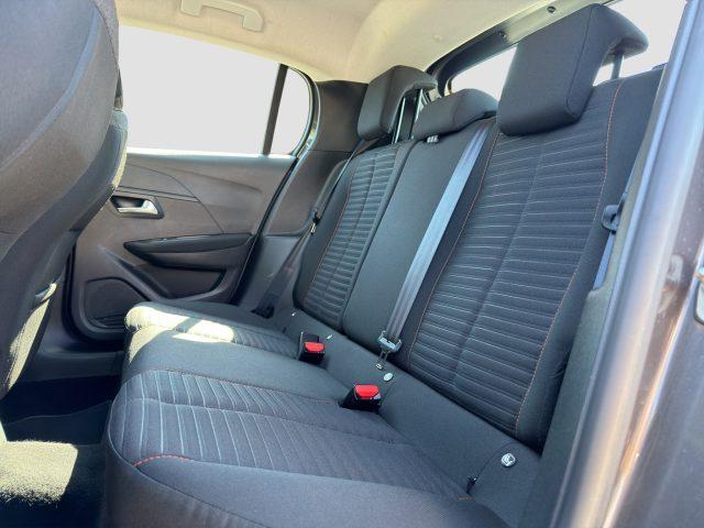 PEUGEOT 208 208 PureTech 75 Stop&Start 5 porte Active