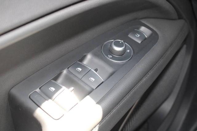 Alfa Romeo Stelvio 2.2 t Super 160cv AUTO con NAVI e CarPlay