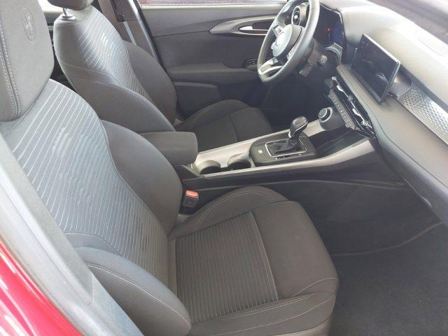 ALFA ROMEO Tonale 1.5 130 CV MHEV TCT7 Super Fatturab. legge 104
