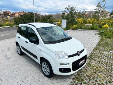 Fiat Panda 900 METANO TAGLIANDI CERTIFICATI 2014