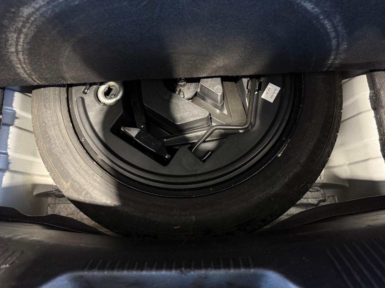 Alfa Romeo Giulietta 1.6 JTDm 120 CV Super