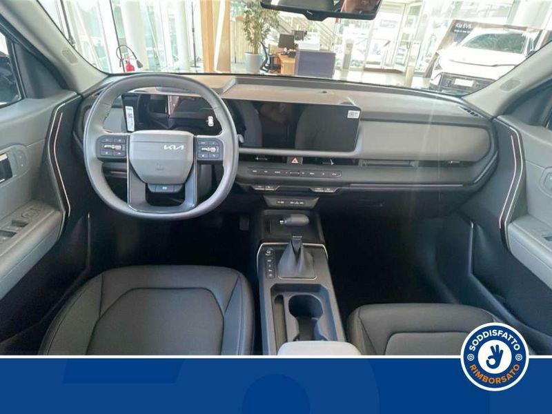 Kia Seltos 1.6 TGDI DCT 2WD Style (TDN, TT)