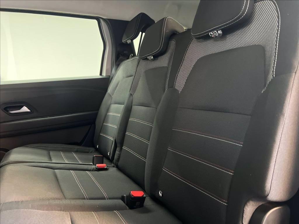 DACIA Jogger 1.0 tce Extreme UP Gpl 100cv 7p.ti del 2022