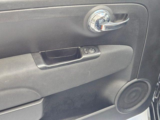 FIAT 500 1.2 EasyPower Lounge tua da ?139,00 mensili