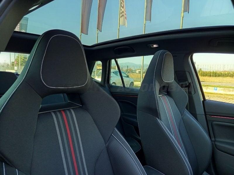 Skoda Kamiq KAMIQ MC TS110/1,5A7A MY 25